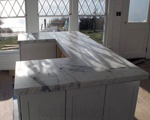 Kitchen Countertops in The Hamptons NY