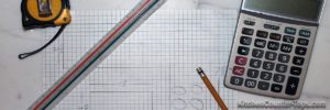 How to Measure Your Kitchen Countertop