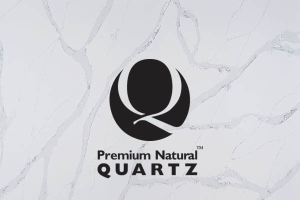 Q Premium quartz countertop company