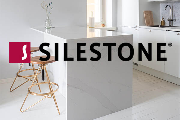 Silestone quartz countertop company