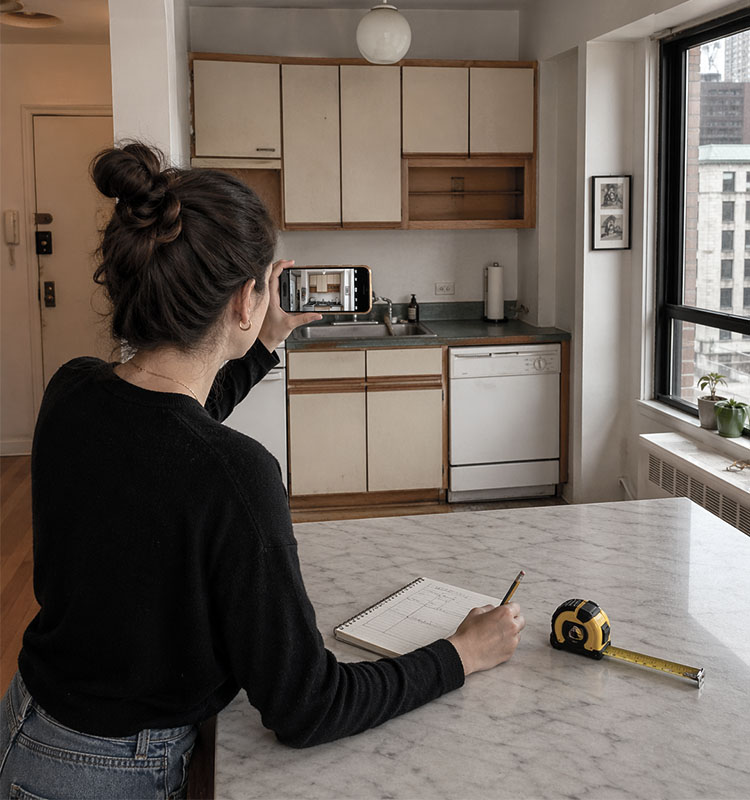 Kitchen Remodeling Contractors NYC — Victoria's Countertops