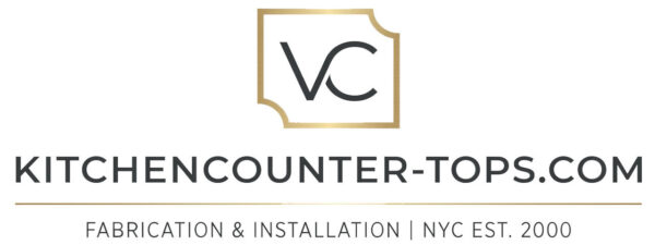 Stone Countertops For Kitchen 